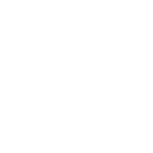 Accounts Payable