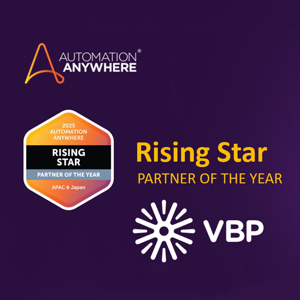 Automation_Anywhere_Rising_Star_11