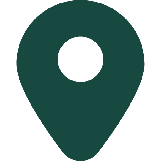 address