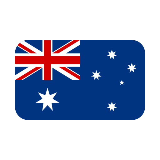 australia_8603028