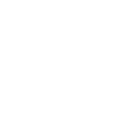 bespoke solutions