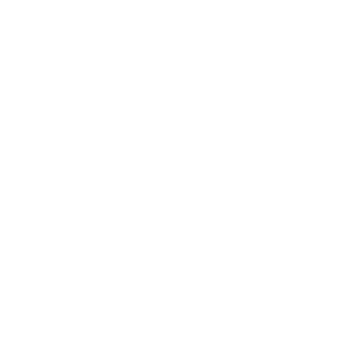 bespoke solutions