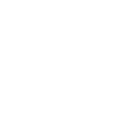extensive network