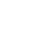 flexible approach