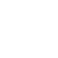 industry expertise industry expertise