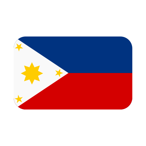 philippines_8603446