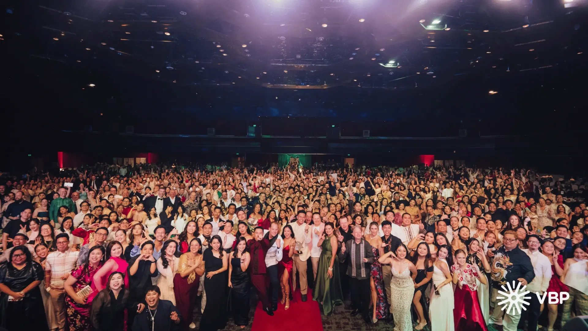 _
