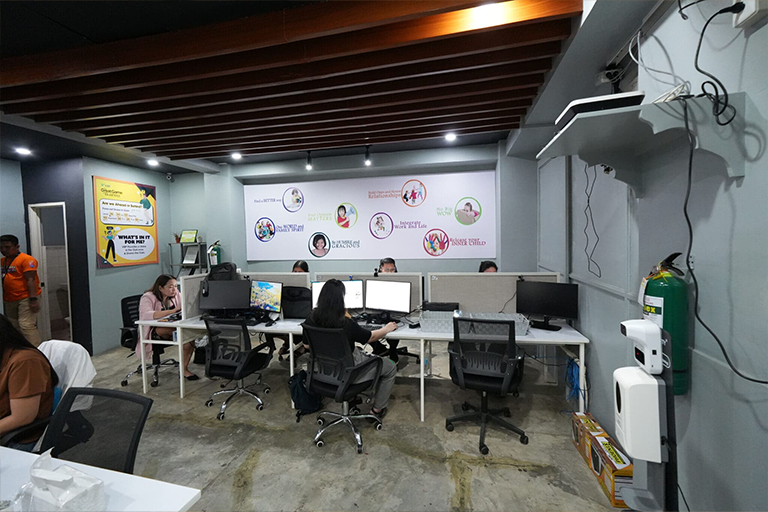 Cagayan-de-Oro-Office-1