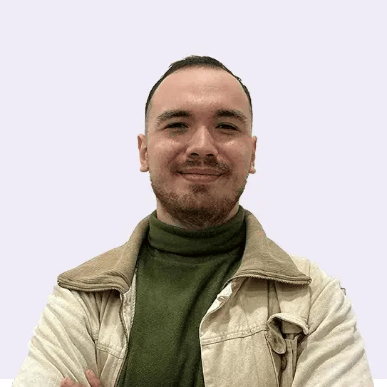 Hunter, Charles_FUEL