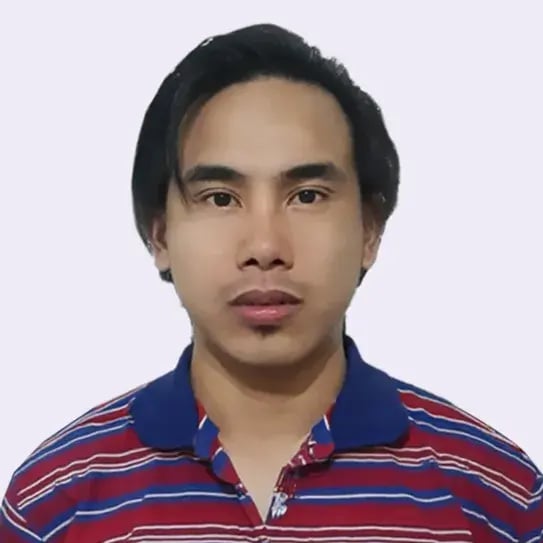 Robert Burk Orofeo_FUEL