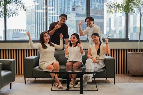 Shared-Beliefs-teaser