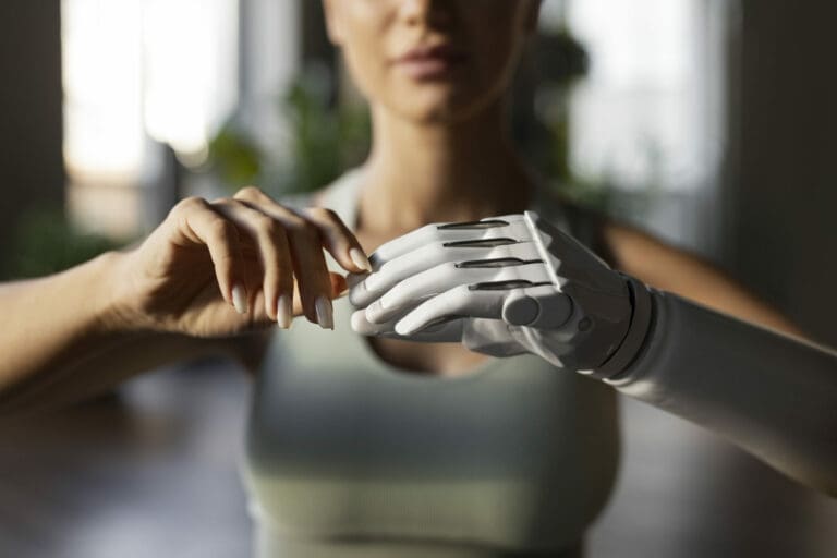 AI-US Insights