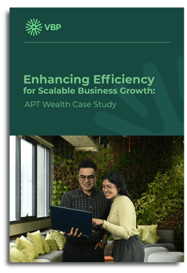 APT Wealth Case Study