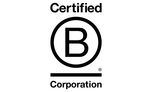 B Corp black-09