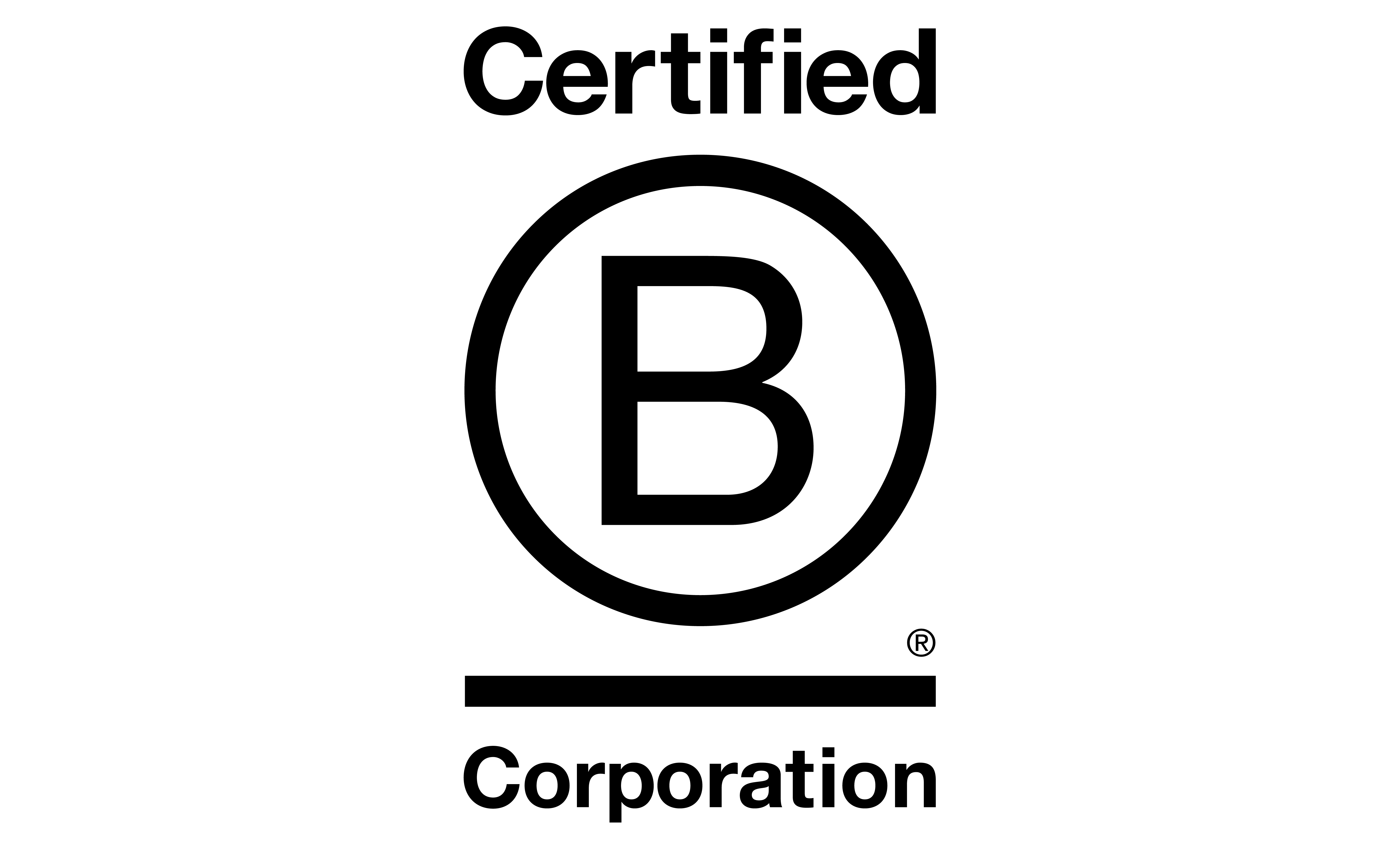 B Corp 