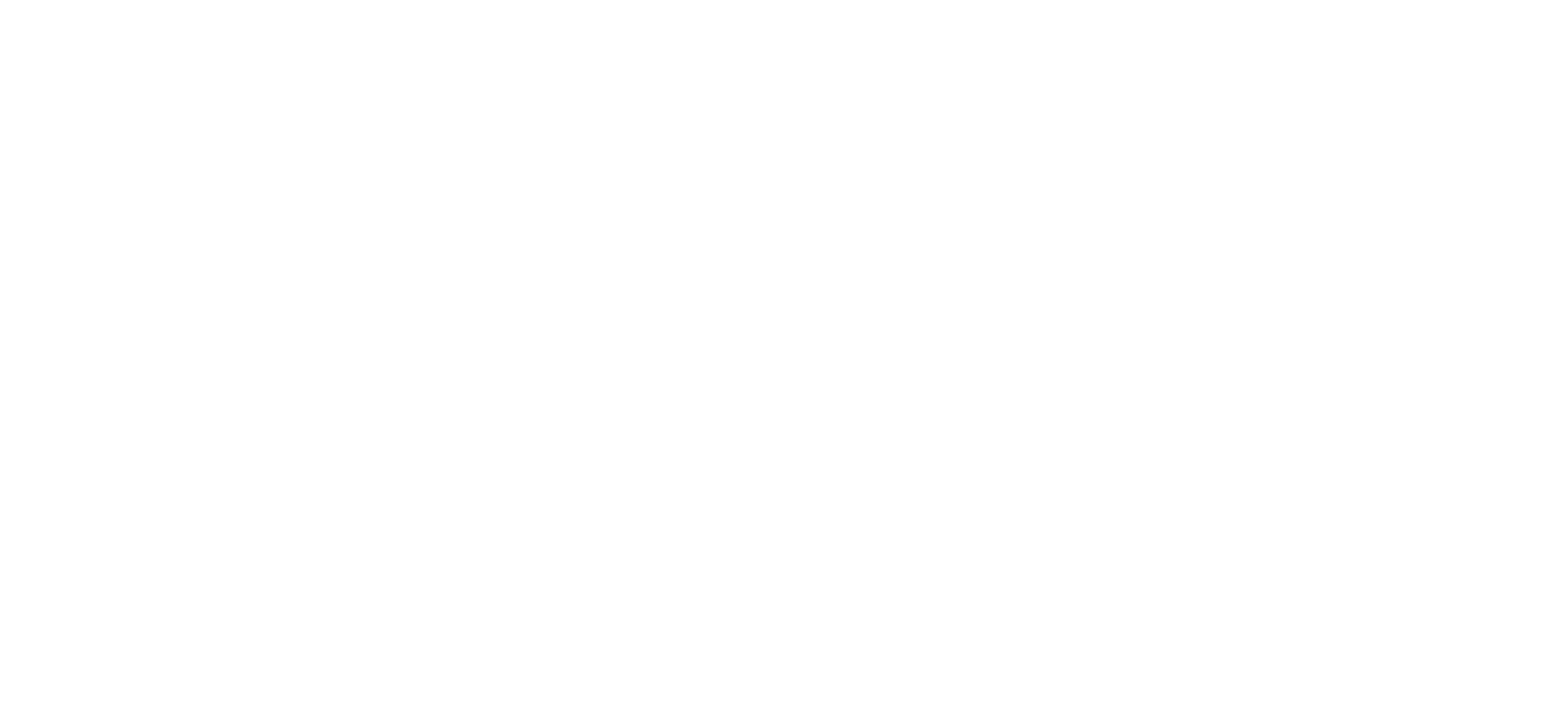 B Corp white
