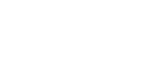 BSI Logo