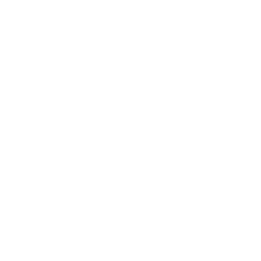 Complete High-Quality Product Research_