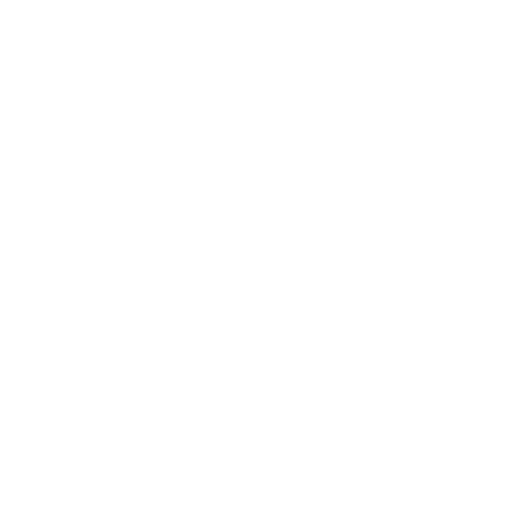 File Management with CRM System