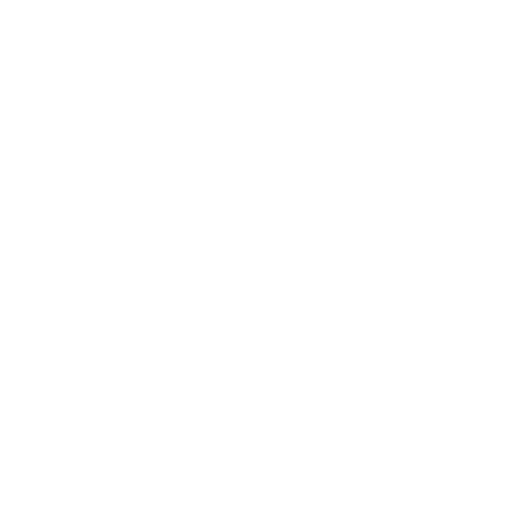 Forms Preparation & Implementation