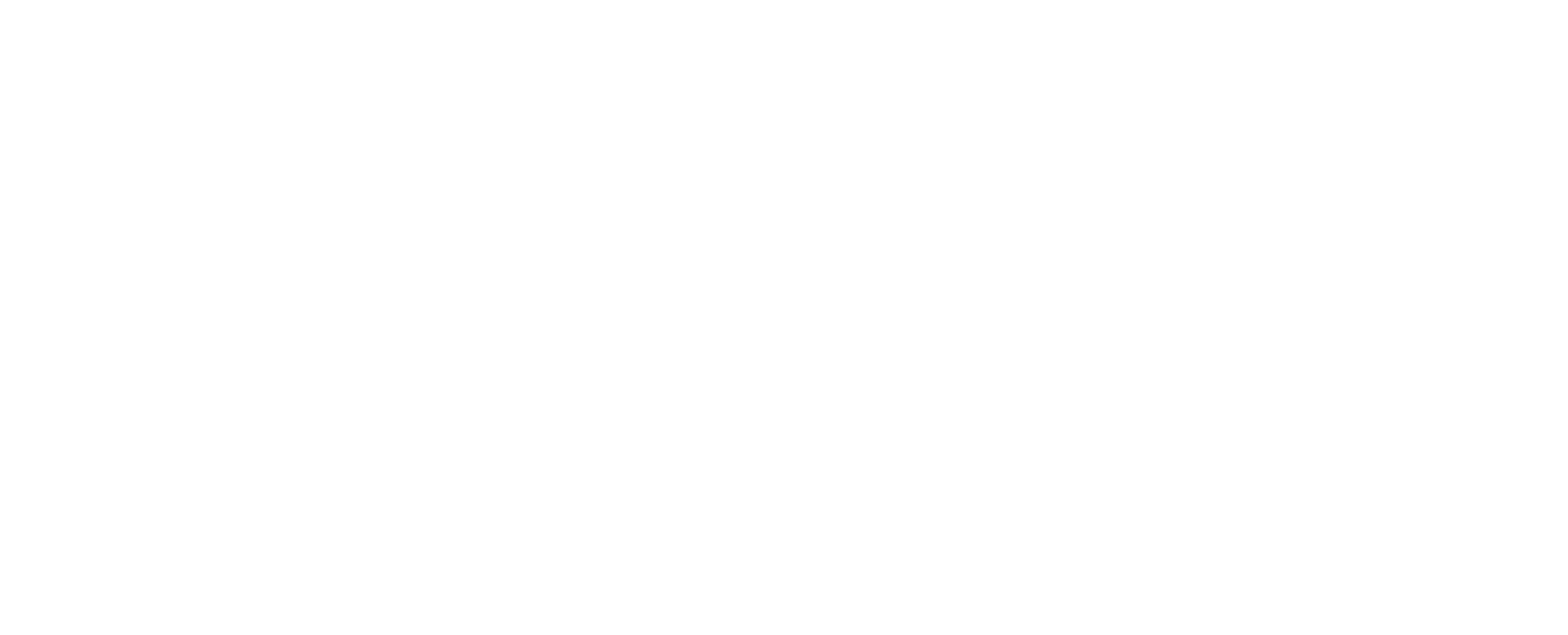 ISO white
