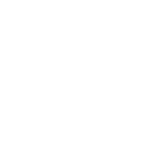 Increase Process Efficiency​
