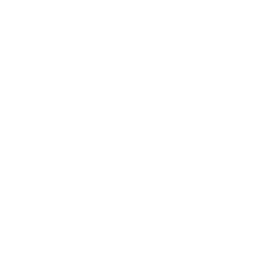 Quality Assurance Support
