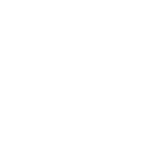 Reduce Completion Time ​