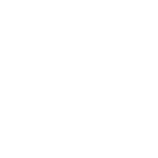 Requests Preparation & Implementation