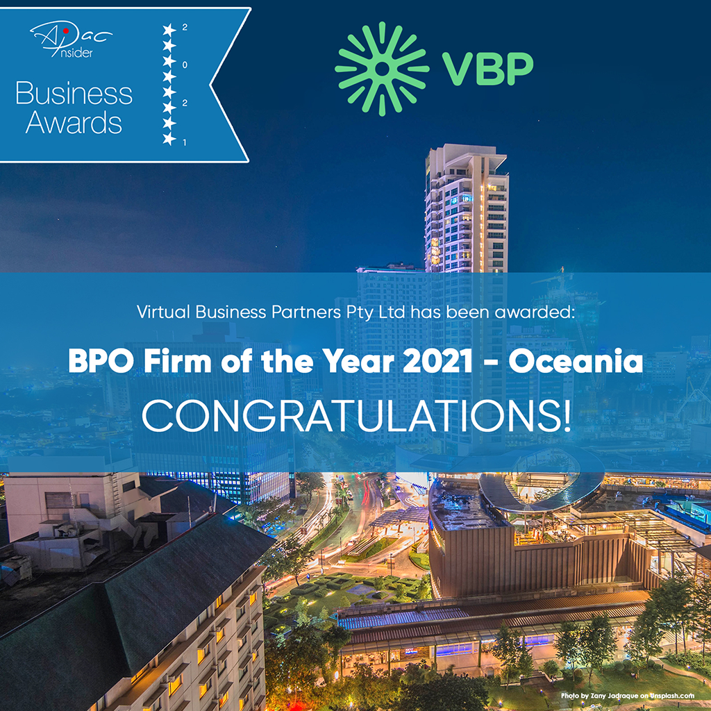 BPO-Firm-of-the-Year-2021
