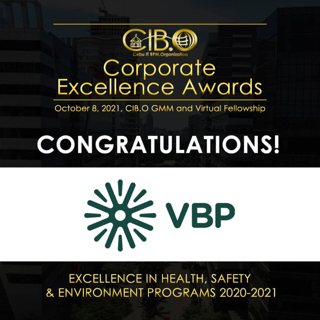 Excellence-in-Health,-Safety-and-Environment