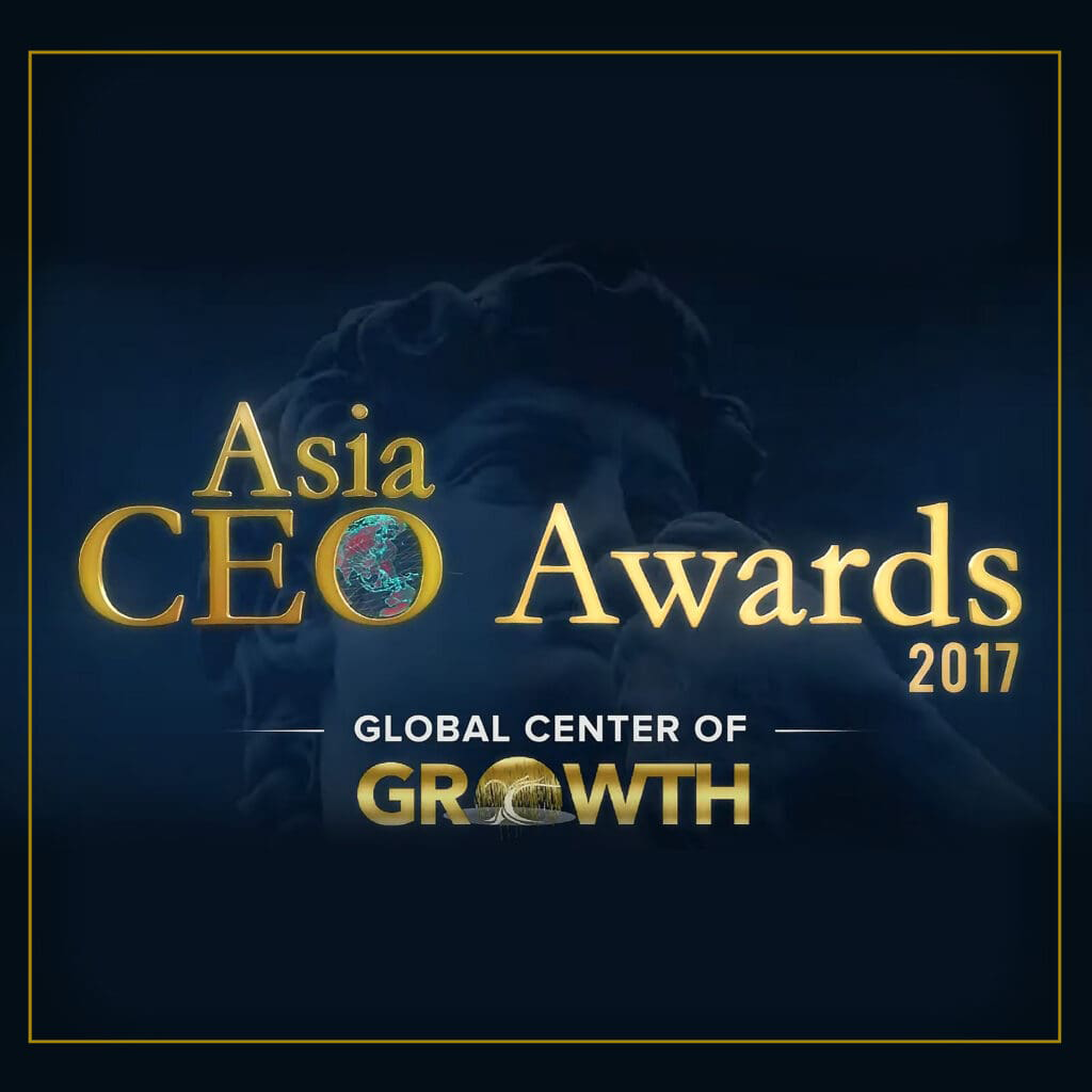 LBC-Business-Solution-SME-Company-of-the-Year