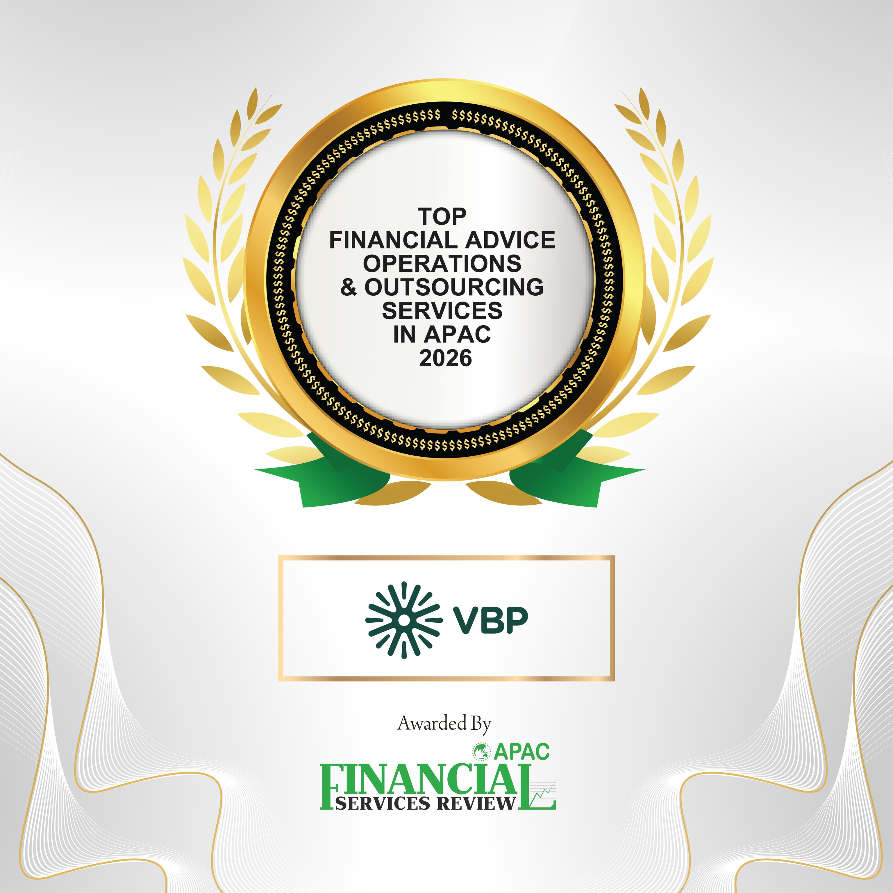 Top-Award and Cert Page-02