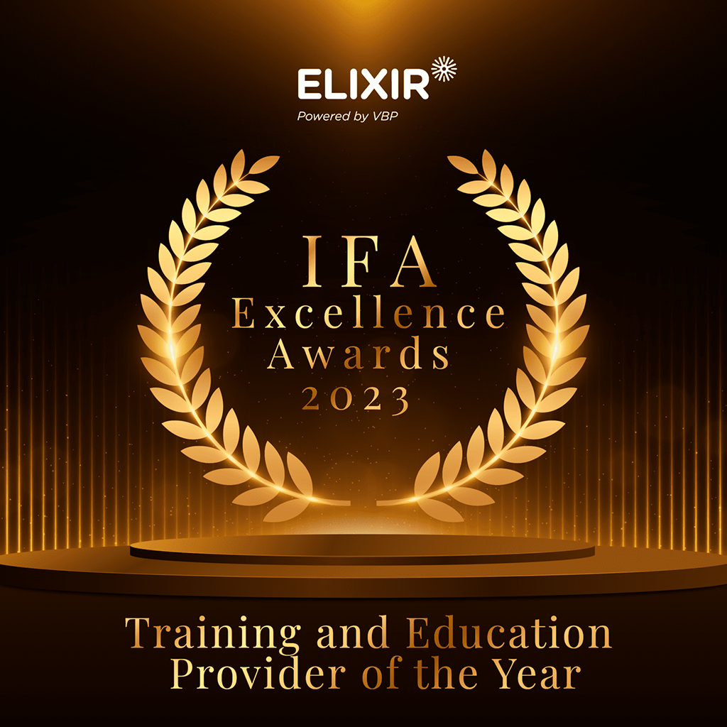 Training-and-Education-Provider-of-the-Year