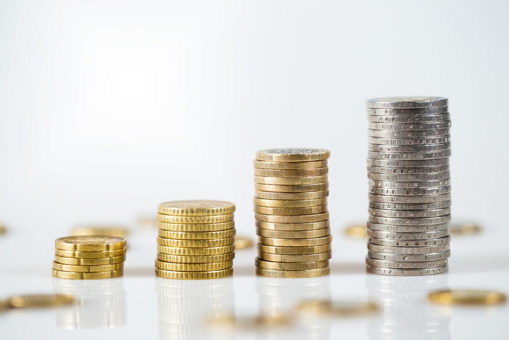 concept-of-investing-money-for-retirement-and-grow-2023-11-27-04-50-31-utc-1024x683