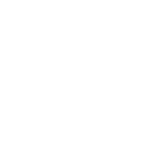 expert admin support