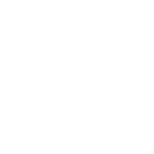 icon2