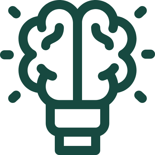 module 12