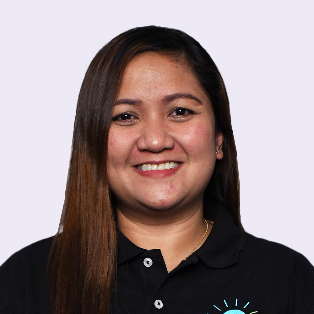 Kristine
