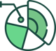 Data Management