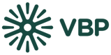 VBP_Logo_DarkGreen