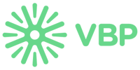 VBP_Logo_LightGreen
