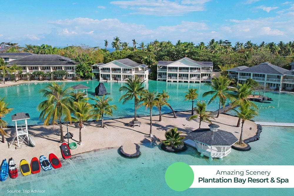 welcome-to-cebu-scenery-plantation_bay
