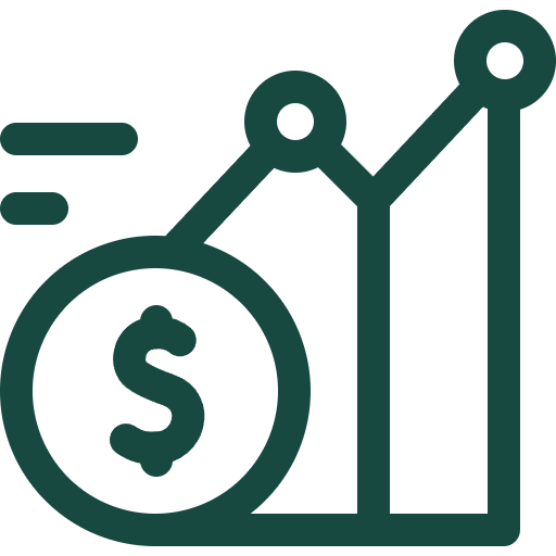 Financial services