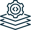 Focused AI and Capability Sessions