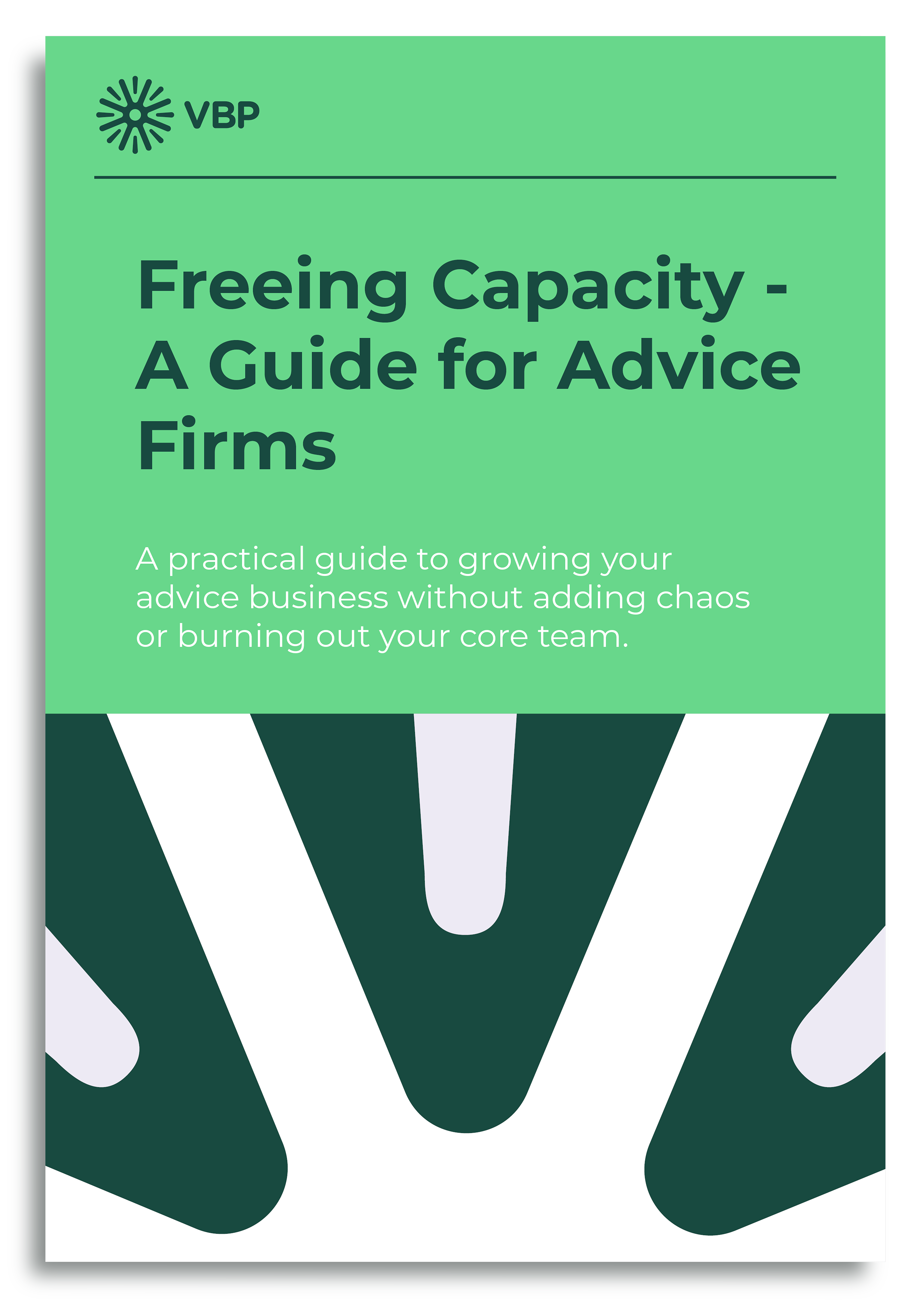 Freeing-Capacity-mockupv1