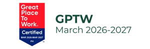GPTW BADGE FINAL (1)
