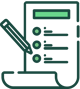Implementation