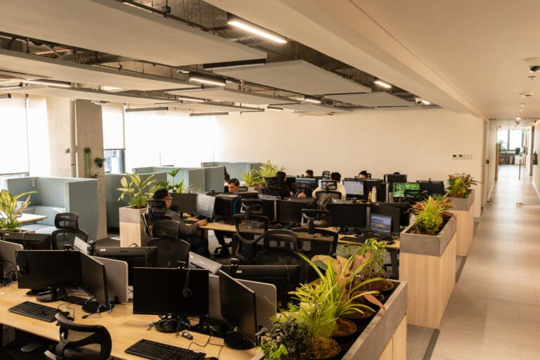 JEG-Office-1