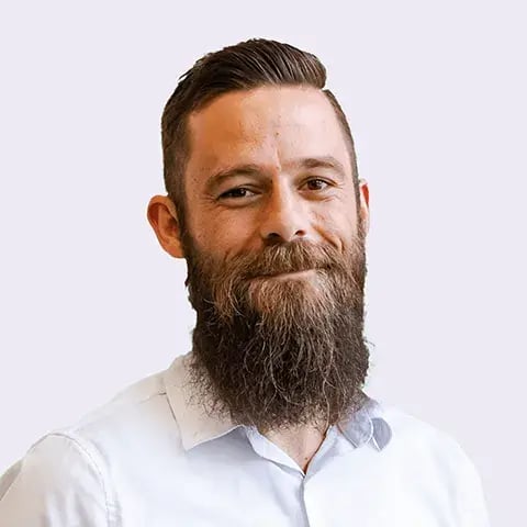 Chris-Miller